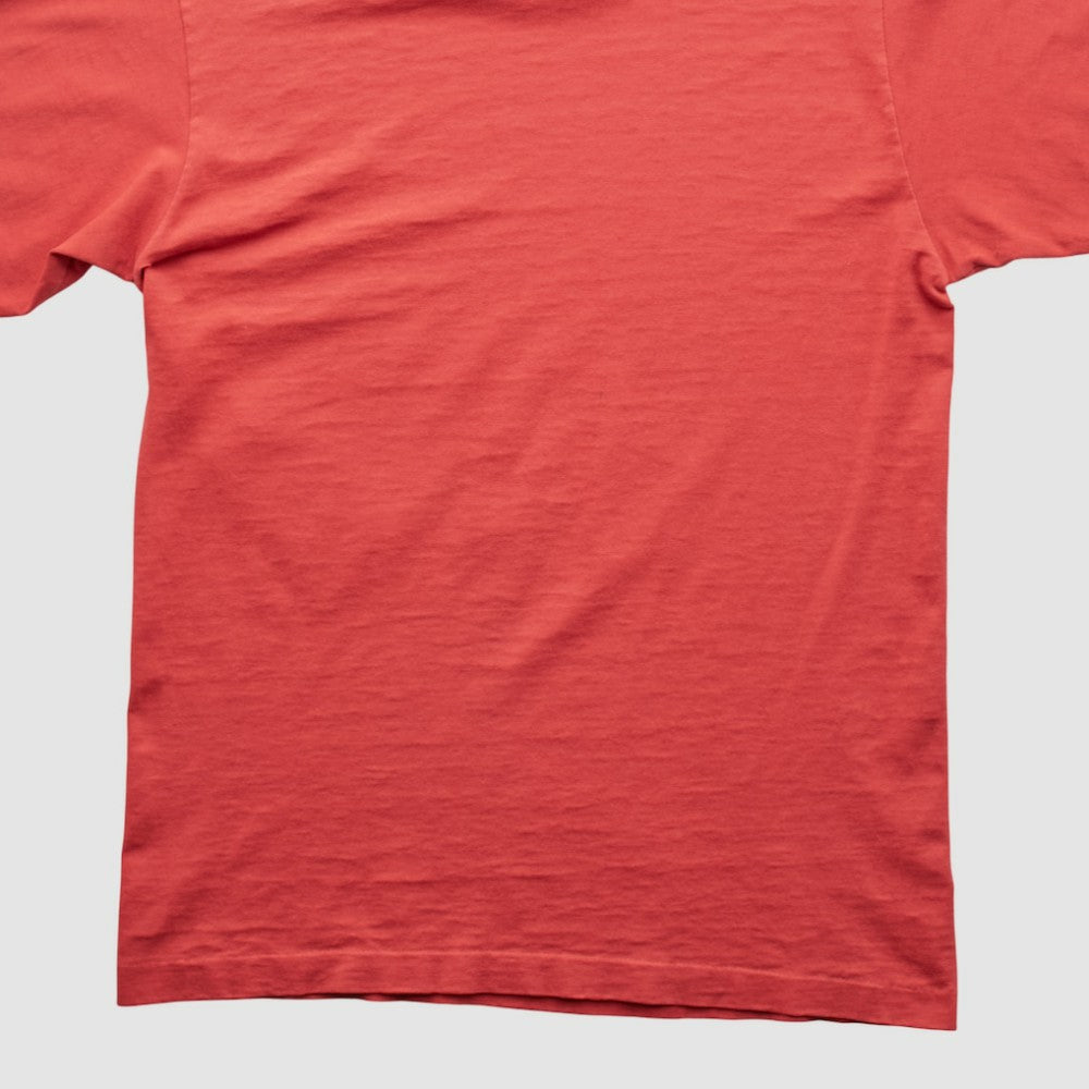 St. Louis Cardinals 90s T-shirt - MLB T-shirts