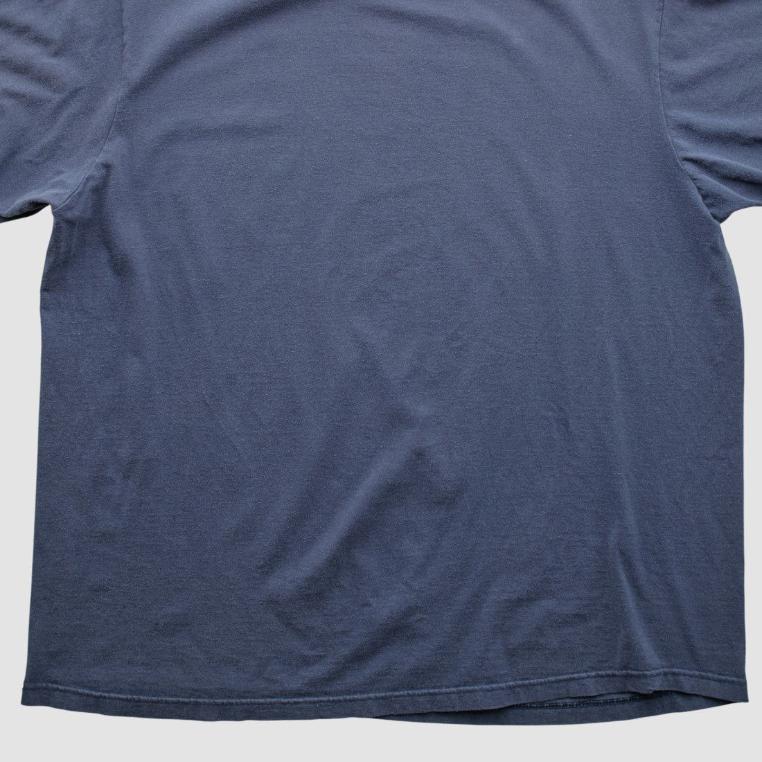 Houston Texans Matt Schaub NFL 2000s T-shirt | NFL Hot