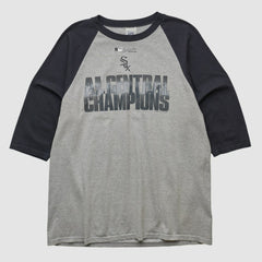 Chicago White Sox Lee Apparel 2005 T-shirt - MLB T-shirts