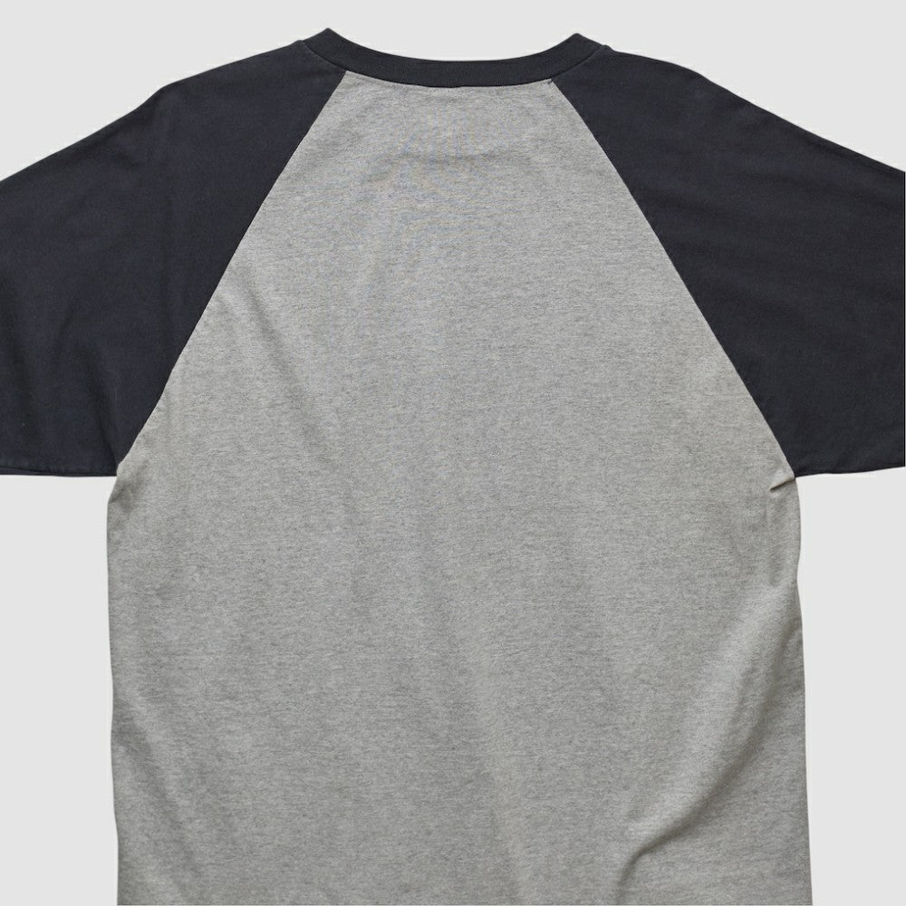 Chicago White Sox Lee Apparel 2005 T-shirt - MLB T-shirts