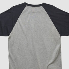 Chicago White Sox Lee Apparel 2005 T-shirt - MLB T-shirts
