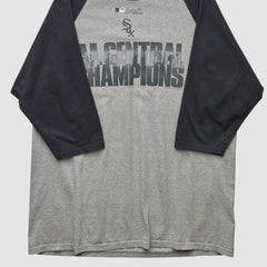 Chicago White Sox Lee Apparel 2005 T-shirt - MLB T-shirts