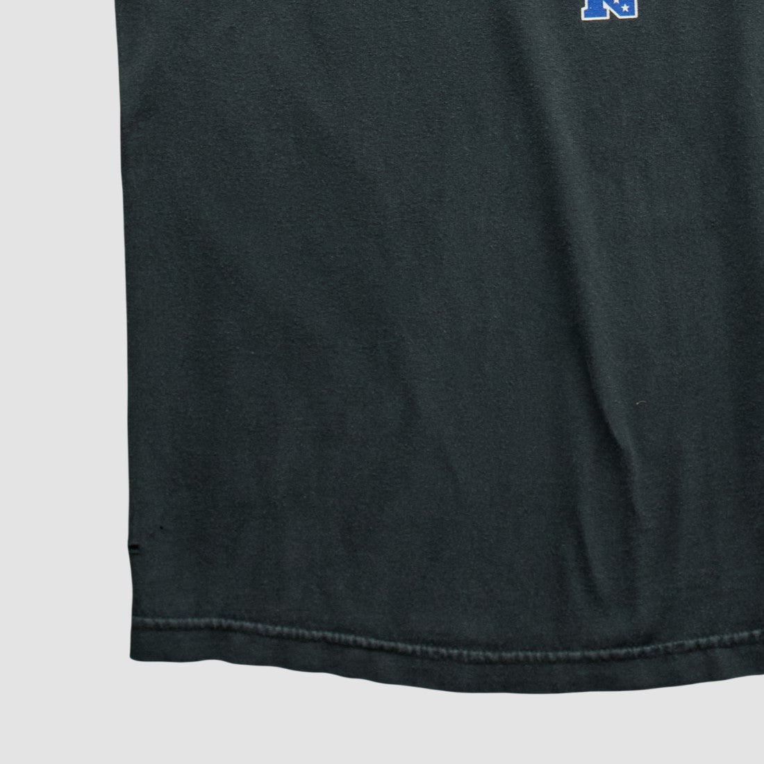 Detroit Lions NFL 2010s Long Sleeve T-shirt | NFL Hot
