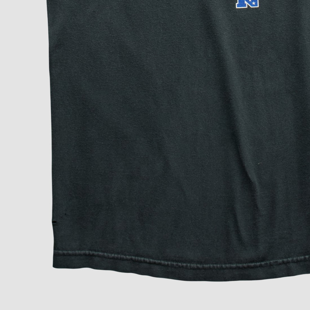 Detroit Lions NFL 2010s Long Sleeve T-shirt | NFL Hot