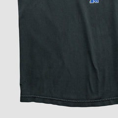 Detroit Lions NFL 2010s Long Sleeve T-shirt | NFL Hot
