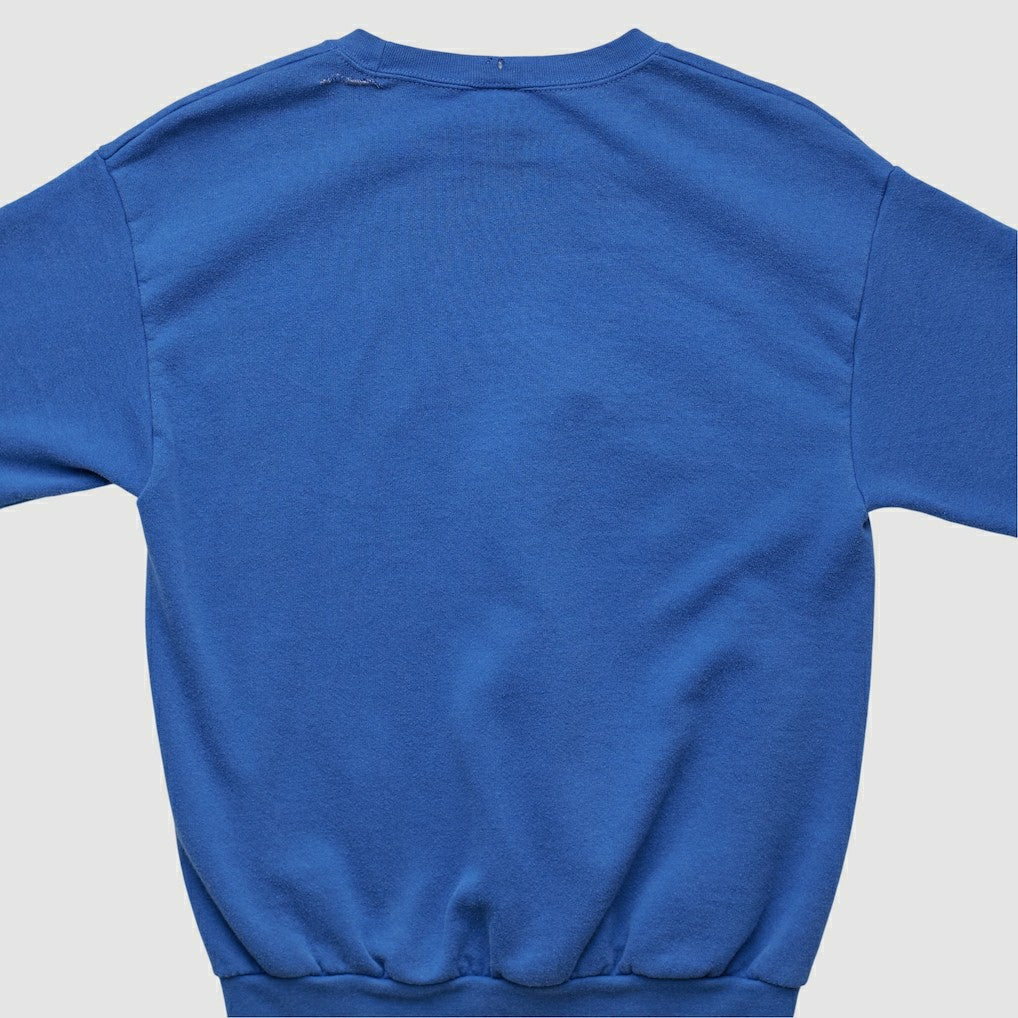 Indianapolis Colts NFL 2000s Pullover Sweatshirt | NFL US