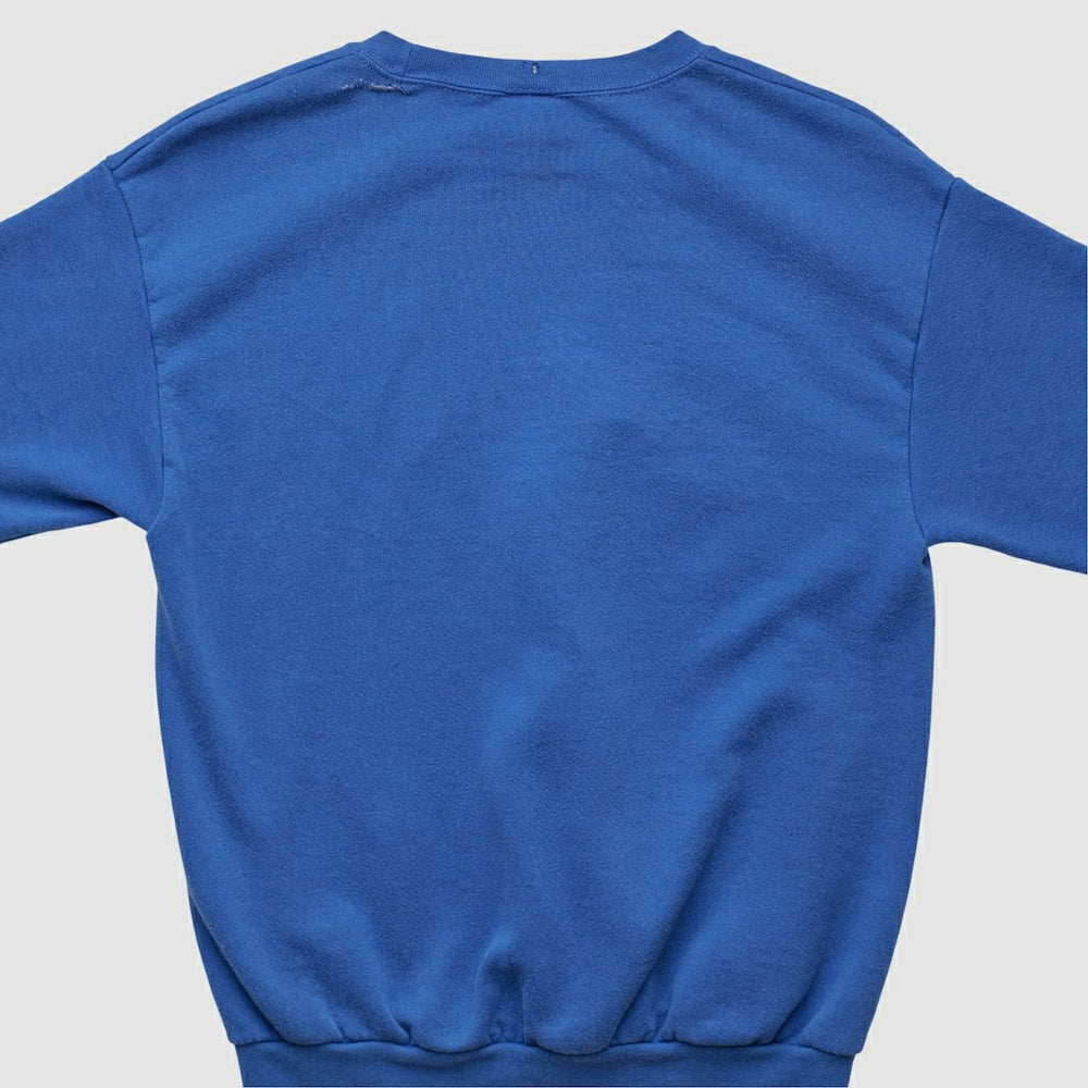 Indianapolis Colts NFL 2000s Pullover Sweatshirt | NFL US