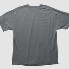 Chicago Cubs Majestic 2000s T-shirt - MLB T-shirts