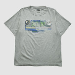 Pittsburgh Steelers Super Bowl XLIII NFL 2009 T-shirt | NFL Outlet