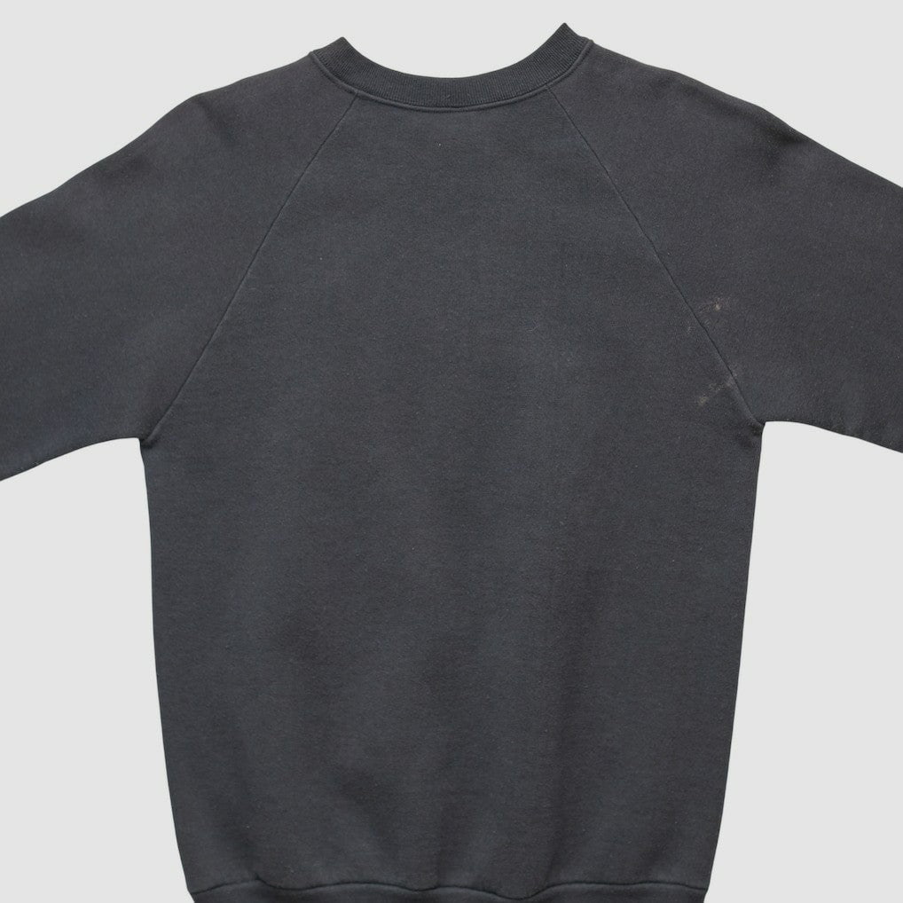 San Francisco 49ers Super Bowl XXIV 1990 Pullover Sweatshirt | NFL On sale