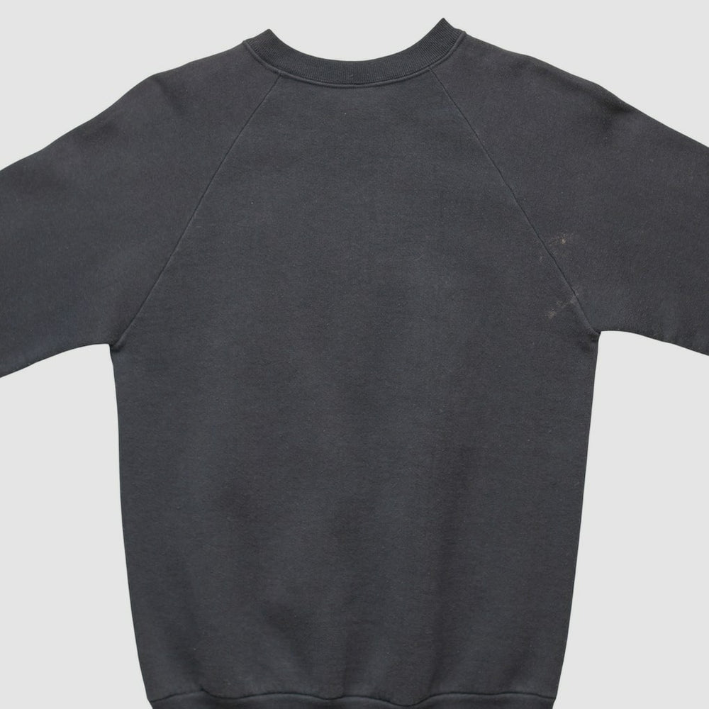 San Francisco 49ers Super Bowl XXIV 1990 Pullover Sweatshirt | NFL On sale