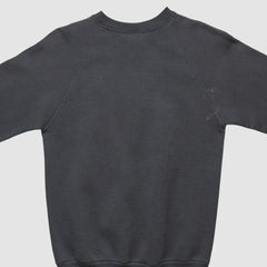 San Francisco 49ers Super Bowl XXIV 1990 Pullover Sweatshirt | NFL On sale