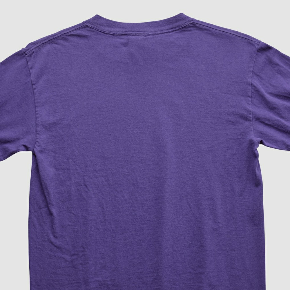 Minnesota Vikings Adrian Peterson NFL 2000s Long Sleeve T-shirt | NFL Near me