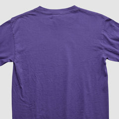 Minnesota Vikings Adrian Peterson NFL 2000s Long Sleeve T-shirt | NFL Near me