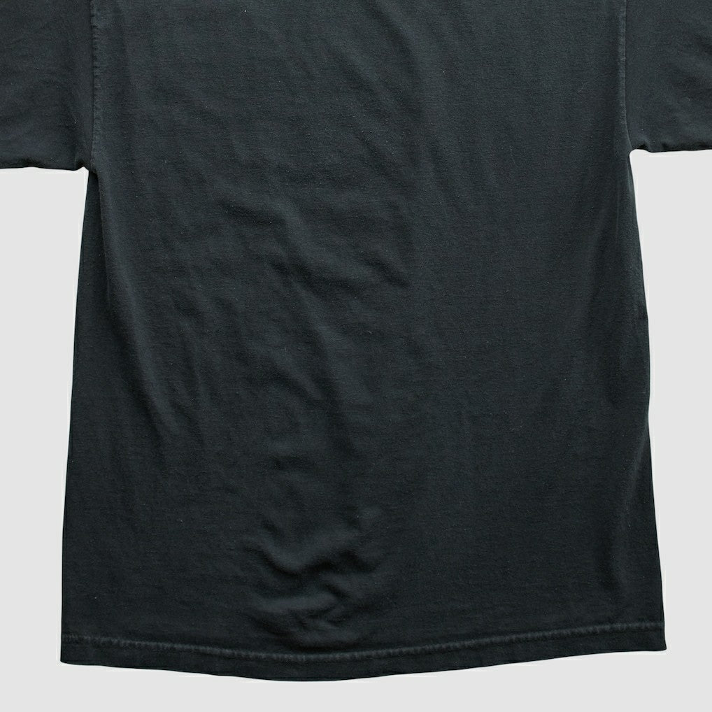 New Orleans Saints NFL 2009 T-shirt | NFL Online
