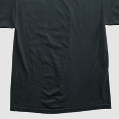 New Orleans Saints NFL 2009 T-shirt | NFL Online