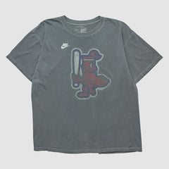 Boston Red Sox Nike 2009 T-shirt - MLB T-shirts