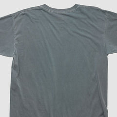 Boston Red Sox Nike 2009 T-shirt - MLB T-shirts