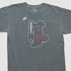 Boston Red Sox Nike 2009 T-shirt - MLB T-shirts