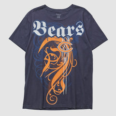 Chicago Bears Reebok 2000s T-shirt | NFL Discount