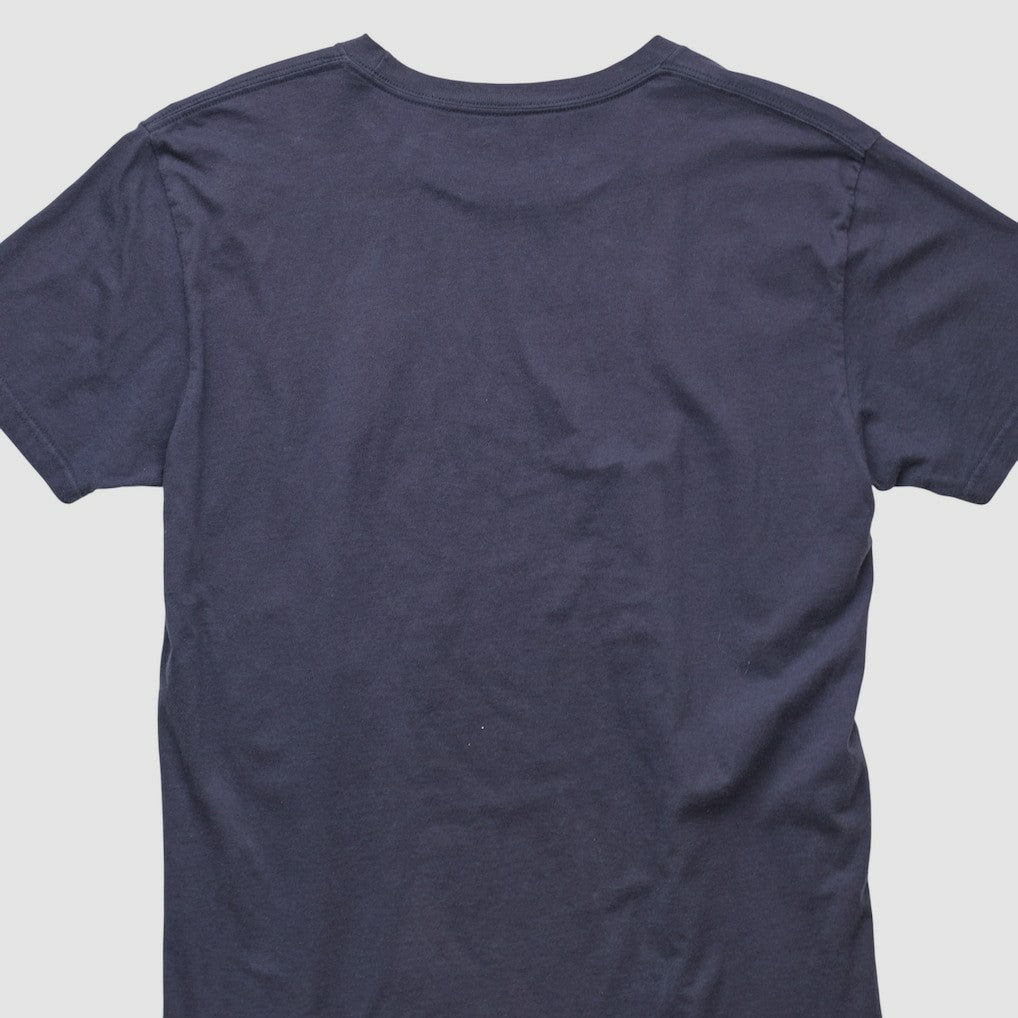 Chicago Bears Reebok 2000s T-shirt | NFL Discount