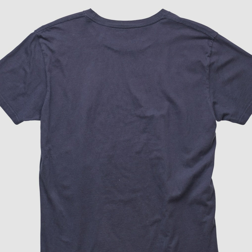 Chicago Bears Reebok 2000s T-shirt | NFL Discount