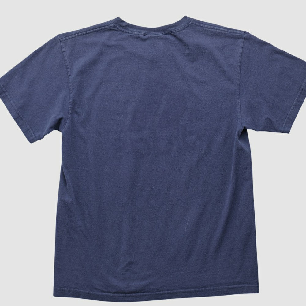 Jason Heyward Adidas 2010s T-shirt - MLB T-shirts