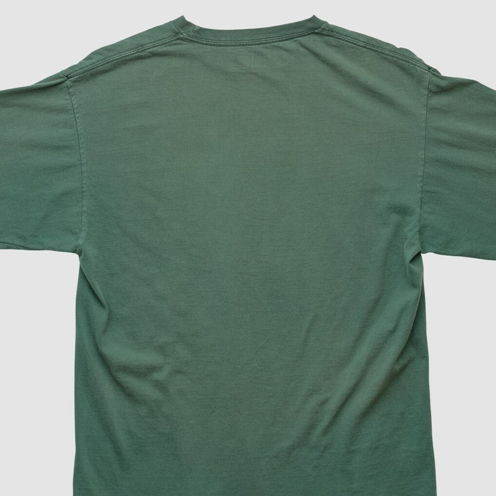 New York Jets NFL 2000s Long Sleeve T-shirt | NFL On sale