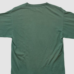 New York Jets NFL 2000s Long Sleeve T-shirt | NFL On sale