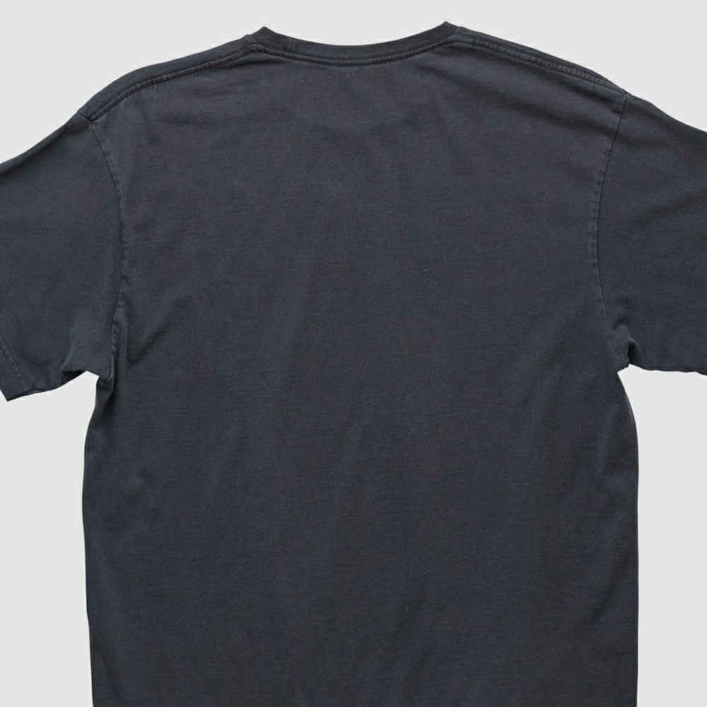 Chicago White Sox Nike 2000s T-shirt - MLB T-shirts