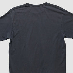 Chicago White Sox Nike 2000s T-shirt - MLB T-shirts