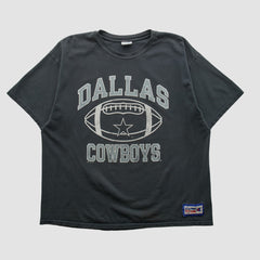 Dallas Cowboys Champion 90s T-shirt | NFL Sale