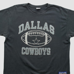 Dallas Cowboys Champion 90s T-shirt | NFL Sale