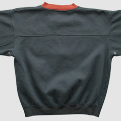 New York Giants Lee Apparel 90s Pullover Sweatshirt | NFL Hot