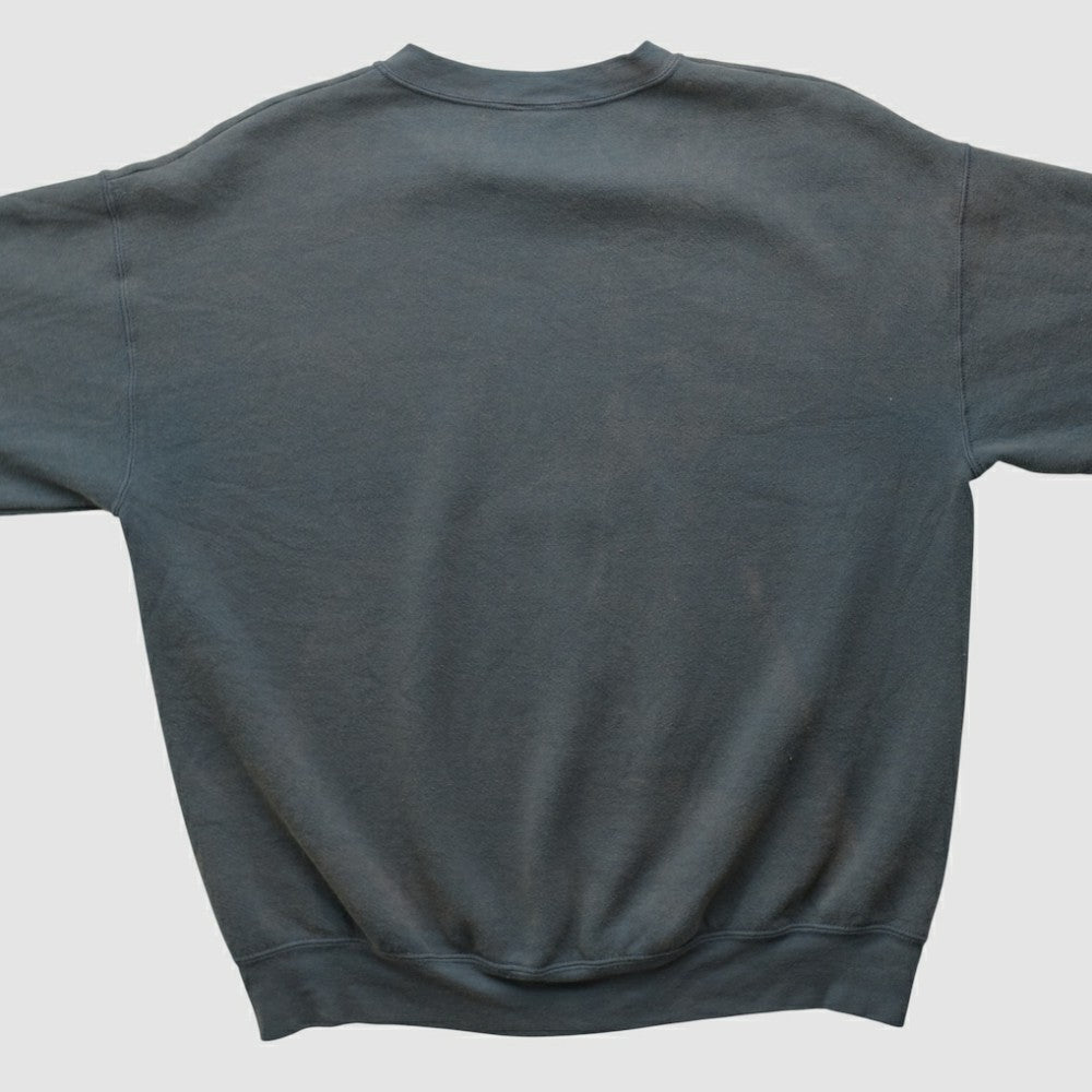 World Series 2004 Pullover Sweatshirt - MLB Pullover