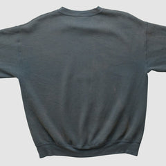 World Series 2004 Pullover Sweatshirt - MLB Pullover