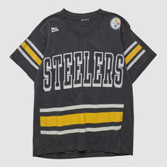 Pittsburgh Steelers Pro Player 90s T-shirt | NFL On sale