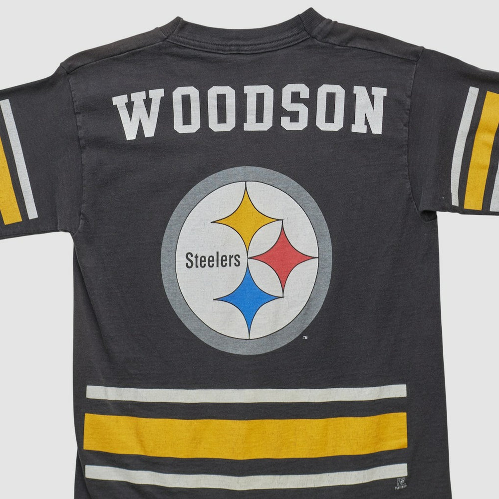 Pittsburgh Steelers Pro Player 90s T-shirt | NFL On sale