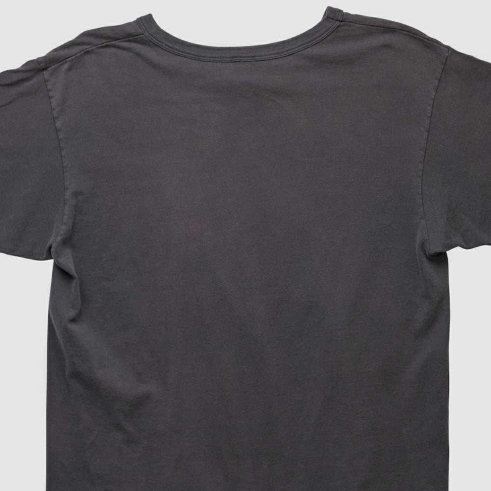 San Francisco Giants Champion 1995 T-shirt - MLB T-shirts