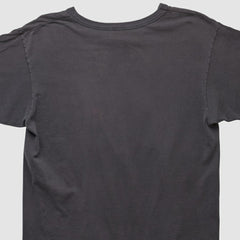 San Francisco Giants Champion 1995 T-shirt - MLB T-shirts