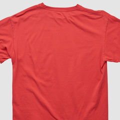 St. Louis Cardinals Majestic 2011 T-shirt - MLB T-shirts