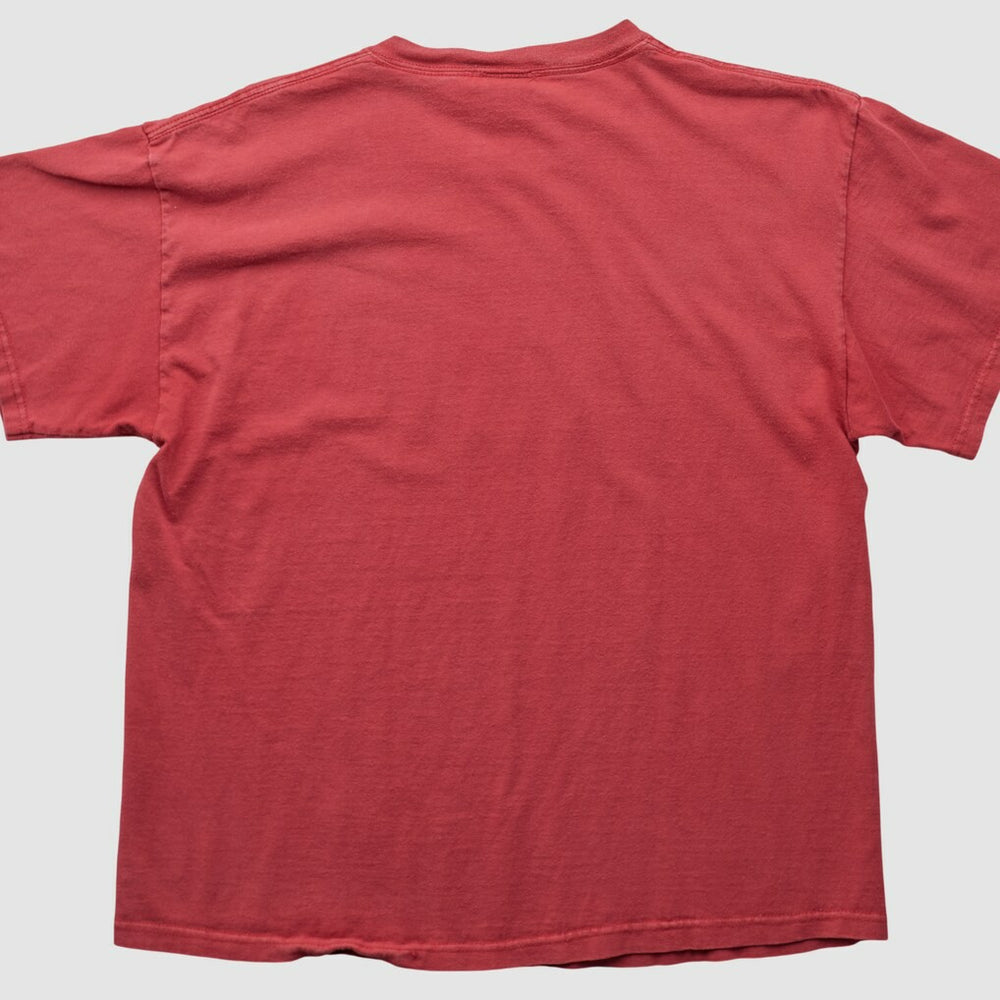 San Francisco 49ers NFL 2010s T-shirt | NFL Outlet