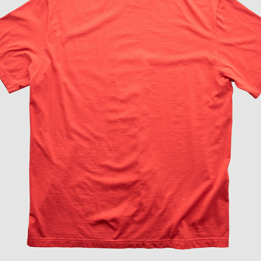 Texas Rangers Nike 2011 T-shirt - MLB T-shirts