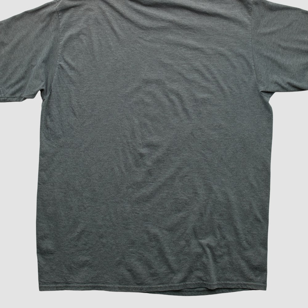 Kansas City Royals Genuine Merchandise 2000s T-shirt - MLB T-shirts