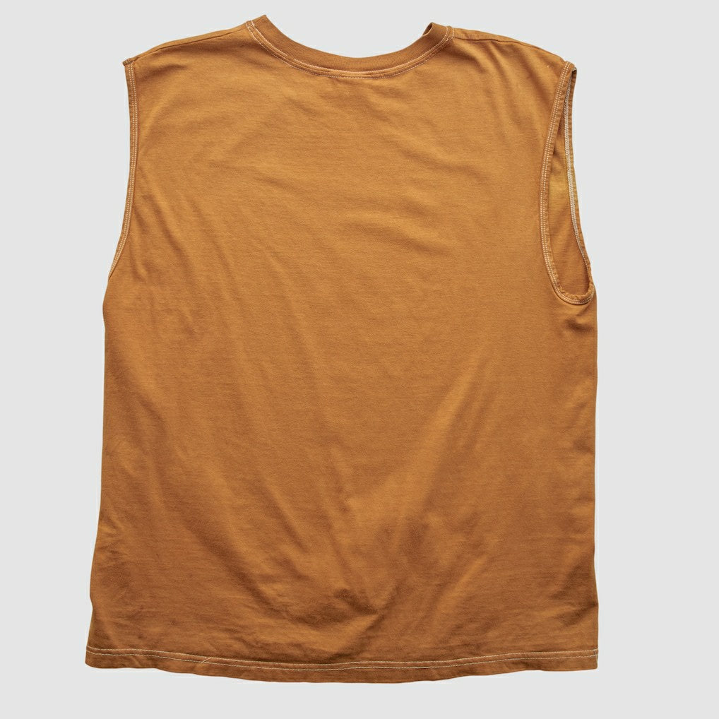 Pittsburgh Steelers True Fan 90s Tank | NFL US
