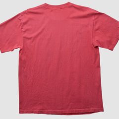 San Francisco 49ers Trench 90s T-shirt | NFL Sale