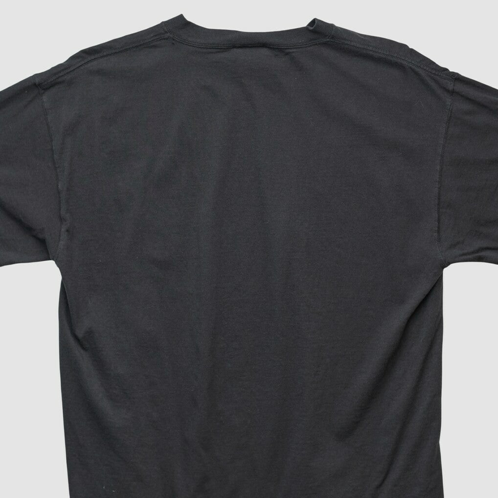 Pittsburgh Steelers NFL 2000s T-shirt | NFL Discount