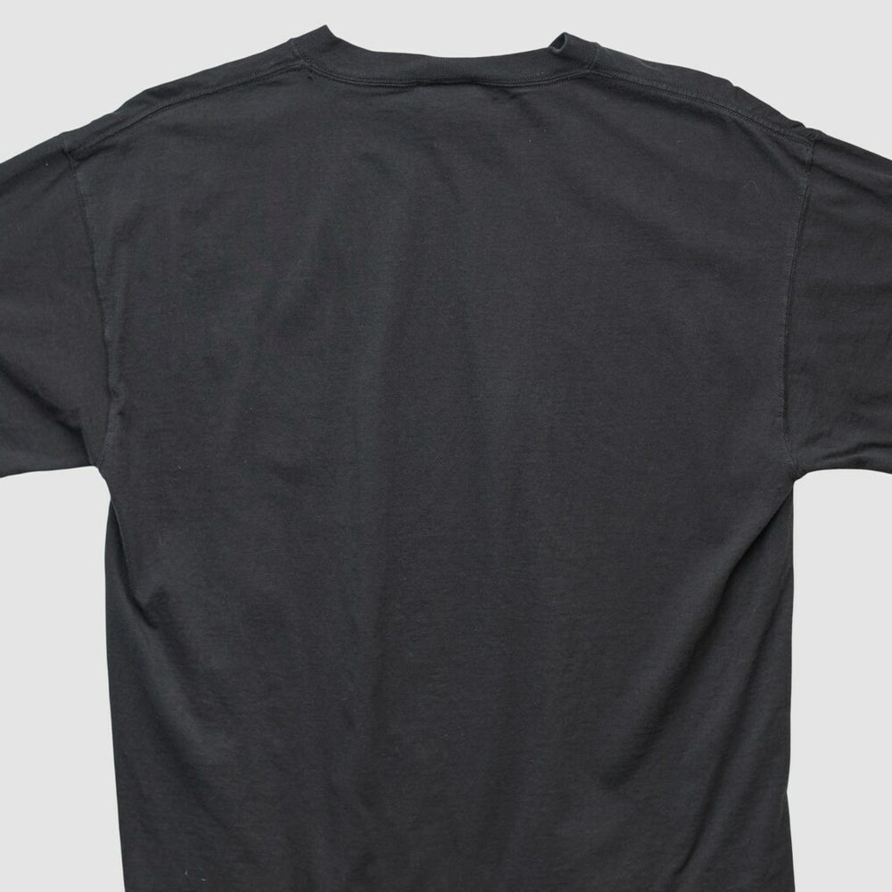 Pittsburgh Steelers NFL 2000s T-shirt | NFL Discount