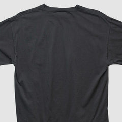 Pittsburgh Steelers NFL 2000s T-shirt | NFL Discount