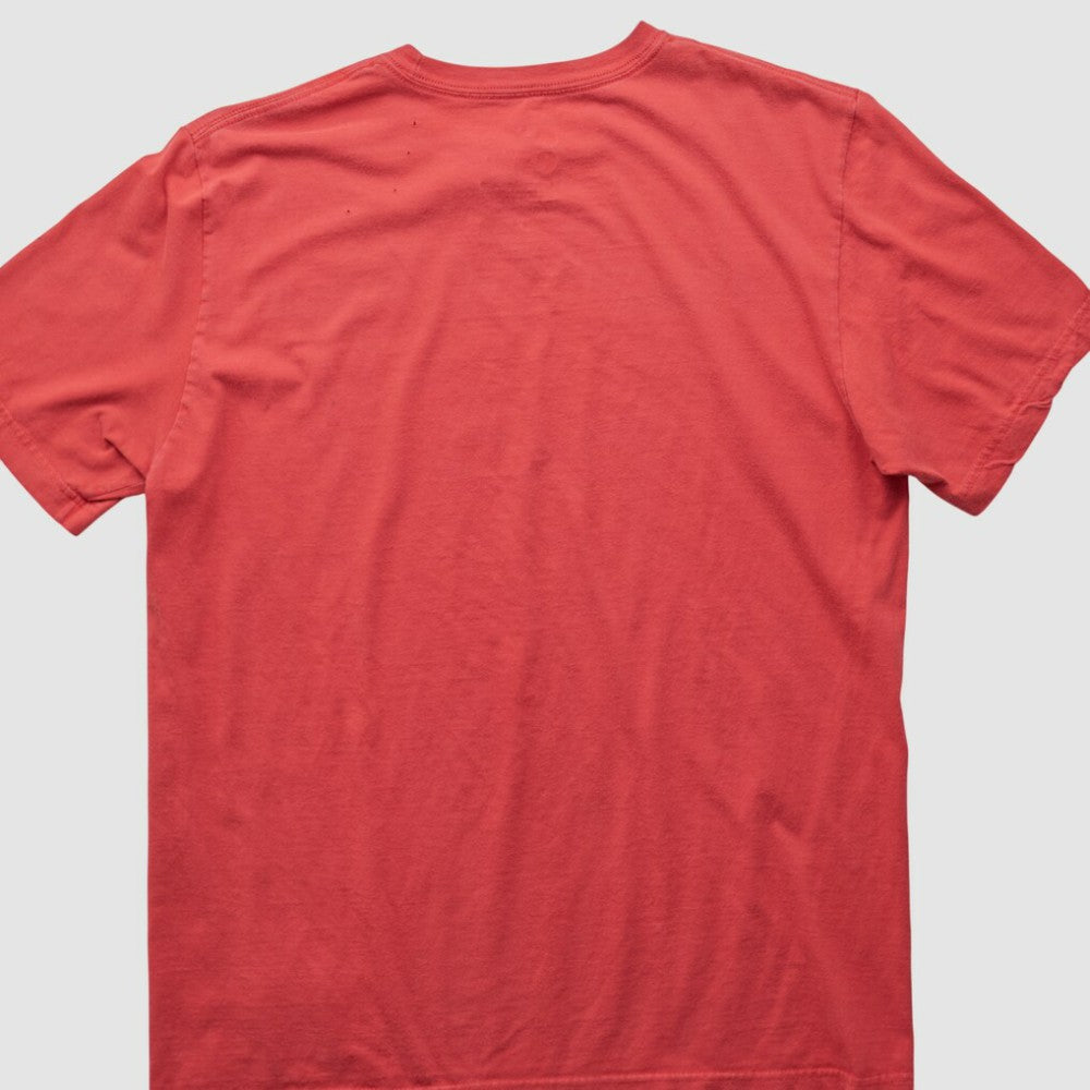 St. Louis Cardinals Nike 2010s T-shirt - MLB T-shirts